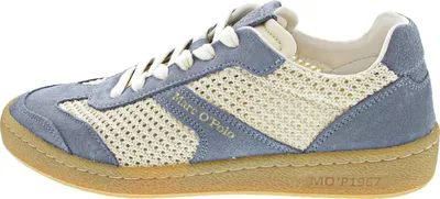 Produktbild von Marc O’Polo Court 60216263502216843 (41/high sky)