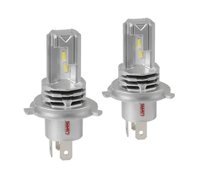 Produktbild von Lampa 57730, 2 Stück(e)