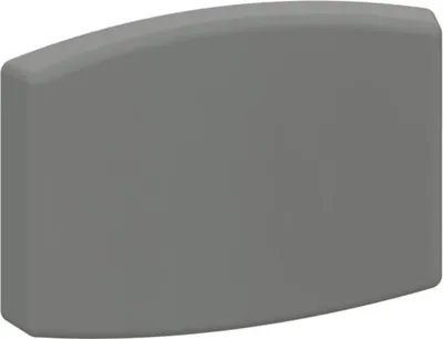 Immagine prodotto di Keuco Plan Care schienale grigio chiaro - 34979000038