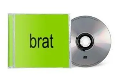 Produktbild von brat