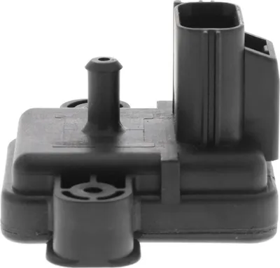 Produktbild von VEMO V25-72-0074 Ladedrucksensor für FORD FOCUS (DAW, DBW) Saugrohr