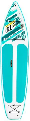 Produktbild von Bestway® Ersatzteil Board (ohne Zubehör) für Hydro-Force™ Aqua Glider Touring Board (2021/2022)
