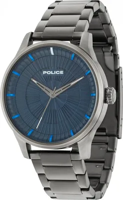 Obrázok produktu pre Police Hodinky r1453282003