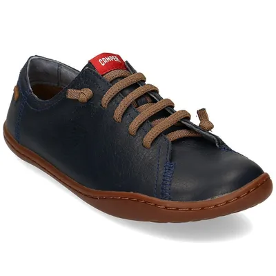 Produktbild von Camper Schuhe Peu Cami, 80003104, Größe: 36