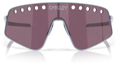 Productafbeelding van Oakley Sutro Ti Sweep zonnebril, modelnummer OO 6025 04