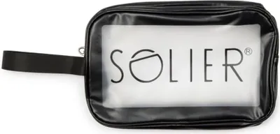 Obrázok produktu pre Solier Tašky 73512