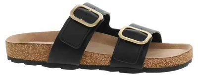 Immagine prodotto di Pantofole da donna Tommy Hilfiger FW0FW09118 BDS Black 41