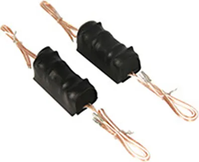 Produktbild von ESX ADA Kickbass Kabelweiche KBW Kickbassweiche