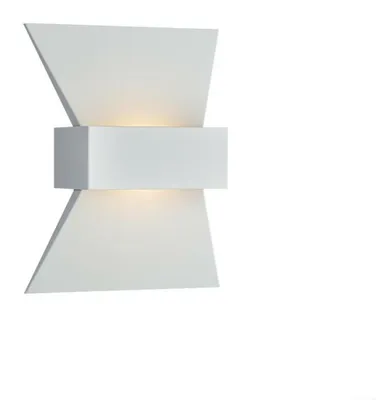 Immagine prodotto di Applique a LED ACA ZD81166LEDGY