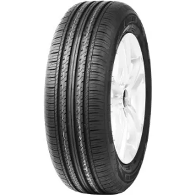 Immagine prodotto di 1 pneumatico estivo Futurum HP, misura 215/60 R16, indice di carico 99, classe di velocità H, rinforzato (XL)