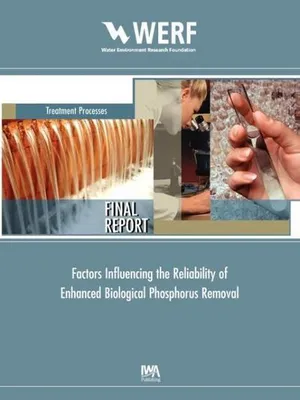 Obrázok produktu pre Factors Influencing The Reliab