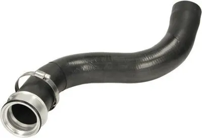 Obrázek produktu pro THERMOTEC DCW137TT Hadice plnicího vzduchu pro AUDI A6 Avant (4F5, C6) A6 Sedan (4F2, C6)