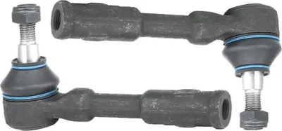 Produktbild von RIDEX Spurstangenkopf Spurstange für OPEL Astra G CC (T98) Vorne Außen 914T0689