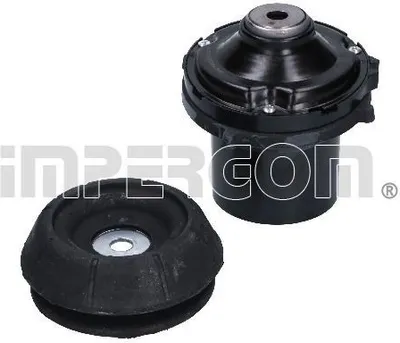 Produktbild von ORIGINAL IMPERIUM 31447 Reparatursatz Federbeinstützlager Vorne für OPEL Corsa C Schrägheck (X01) Meriva A (X03) Astra G CC (T98) Zafira A (T98)