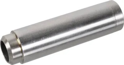 Produktbild von FEBI BILSTEIN Ventilführung 178488 für MAN CLA 0,051kg