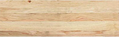 Produktbild von Treppenstufen 20 Stk. Unbehandelt 80x25x2 cm Massivholz Eiche