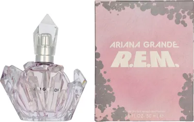 Produktbild von Ariana Grande R.E.M. Edp Spray
