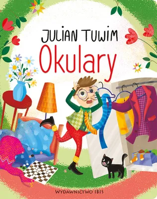 Obrázok produktu pre Okuliare. Kartón
