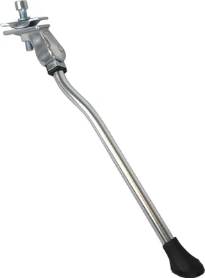 Produktbild von Dresco Fahrradständer 16-28 Zoll