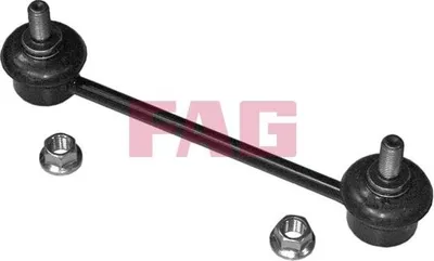 Zdjęcie produktu dla Łącznik/wspornik stabilizatora FAG 818 0392 10