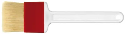 Produktbild von Bäckerpinsel, 40 mm Kunststoff