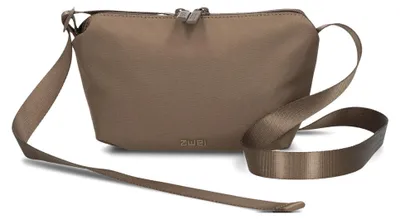 Produktbild von Zwei Mademoiselle.M Umhängetasche 22 cm