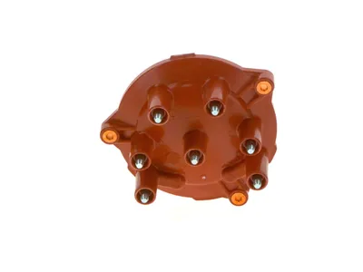 Zdjęcie produktu dla Kopułka Rodzielacza Zapłonu Db M103 86- 6Cyl.