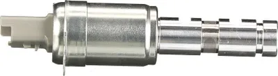 Produktbild von GATES VVS408 Steuerventil Nockenwellenverstellung für RENAULT Clio III Schrägheck (BR0/1, CR0/1)