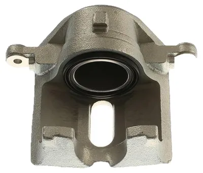 Imagen del producto de pinza de freno