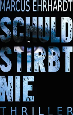 Produktbild von Schuld stirbt nie