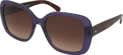 Zdjęcie produktu dla Okulary przeciwsłoneczne Kate Spade KS Wenona 2/G/S PJP/HA