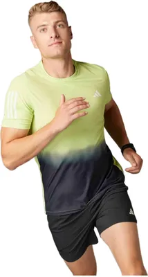 Immagine prodotto di T-shirt Adidas JP0828 da Uomo