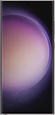 Obrázek produktu pro Samsung Galaxy S23 Ultra SM-S918B, 17,3 cm (6.8"), 12 GB, 512 GB, 200 MP, Android 13, Levandule