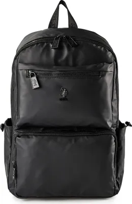 Zdjęcie produktu dla U.S. Polo Assn. Plecak na laptopa West Wing 41,5 cm