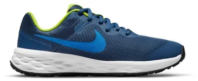 Obrázek produktu pro Boty Nike Revolution 6 DD1096401