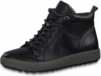 Produktbild von Jana Schnürschuhe EUR 39