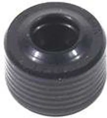 Produktbild von Kein Hersteller 22 X 35 X 7 Mm Öldichtung Silber  Silber One Size