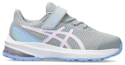Zdjęcie produktu dla Asics GT-1000 12 PS 30