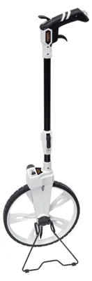 Image de Laserliner 075.005A Roue de mesure 999.99 m (075.005A)
