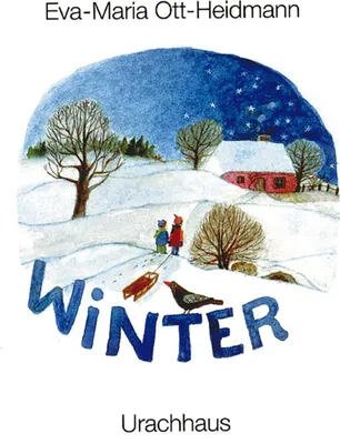 Produktbild von Winter