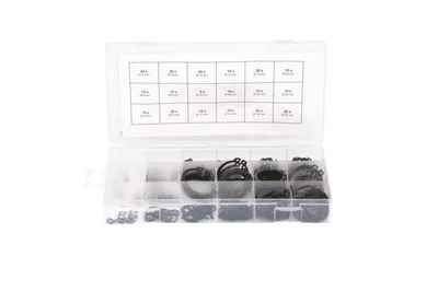 Produktbild von KS Tools 970.0100, 290 g