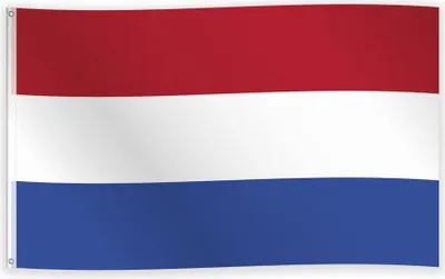 Produktbild von Fahne Niederlande Holland 150 X 90 cm Flagge