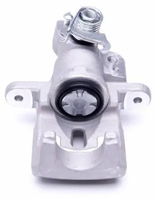 Produktbild von Bremssattel BREMSZANGE Hinten links