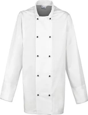 Immagine prodotto di Premier - Rivetti confezione da 12 pezzi PC6709 (taglia unica) (nero)