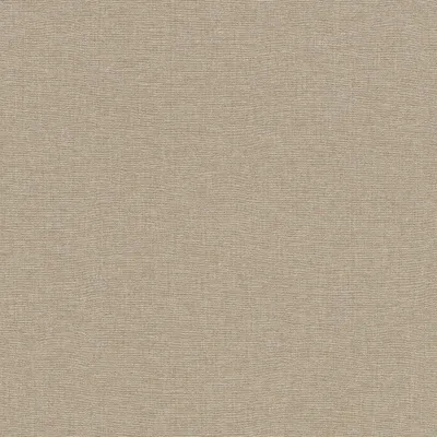 Obrázek produktu pro Tapeta hnědá Erismann Tapeta (KG-175657)