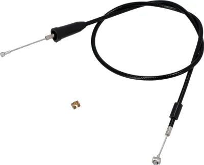Obrázek produktu pro Spojkové lanko - pro Simson KR51/2 Schwalbe