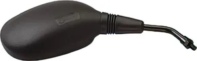 Image de Rétroviseur droit Str8 pour Mbk Booster/Yamaha Bw's