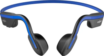 Produktbild von Shokz OpenMove Blau