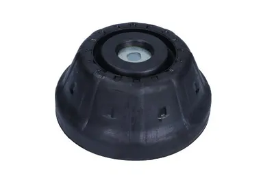 Produktbild von MAXGEAR 72-4586 Federbeinstützlager Vorne für VW Touran (5T1) T-Cross (C11) Amarok Pickup (2HA, 2HB, S1B, S6B, S7A, S7B) Amarok Pritsche / Fahrgestell