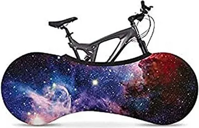 Obrázok produktu pre Vodotesné cyklistické topánky – odolné voči nepriazni počasia – trvácne – na bicykel